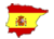 DECOEBORA - Espanol