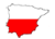 DECOEBORA - Polski